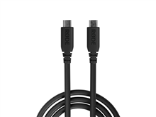 SC27 black | RØDE 
