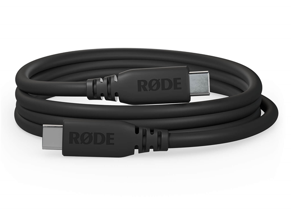 SC27 black | RØDE 