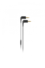 SC10 | RØDE 