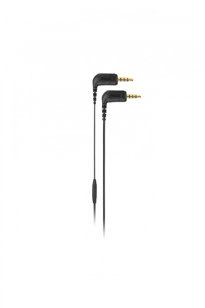 SC10 | RØDE 