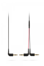 SC11 | RØDE 