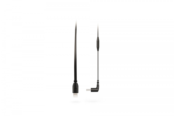 SC15 | RØDE 
