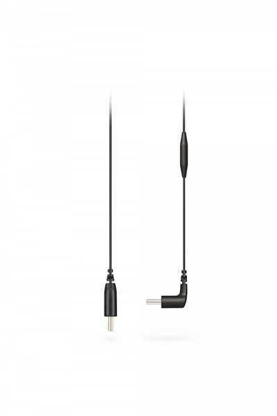 SC16 | RØDE 