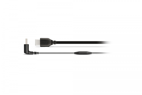 SC16 | RØDE 