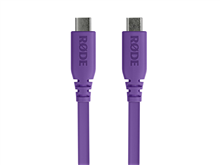 SC17 (Purple) | RØDE 