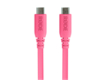 SC17 (Pink) | RØDE 