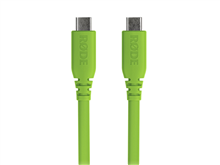 SC17 (Green) | RØDE 