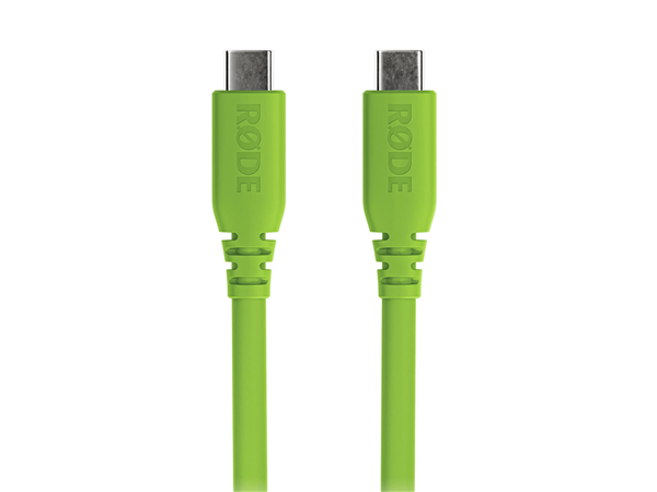 SC17 (Green) | RØDE 