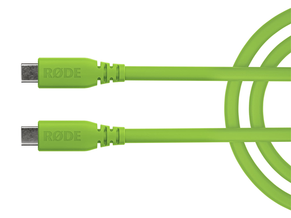 SC17 (Green) | RØDE 