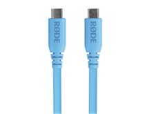SC17 (Blue) | RØDE 