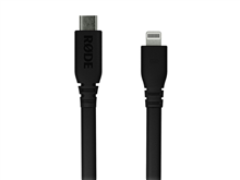 SC19 | RØDE 