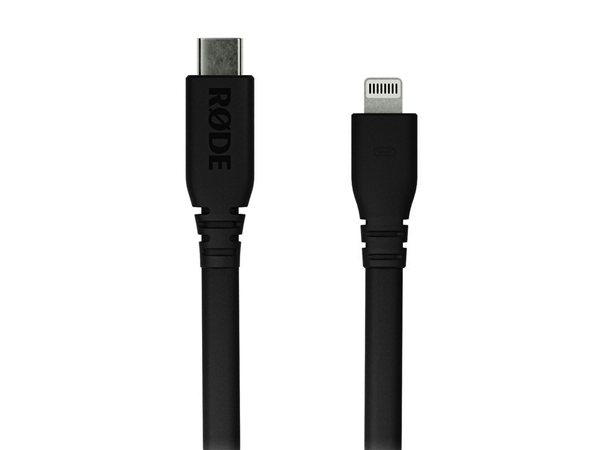 SC19 | RØDE 
