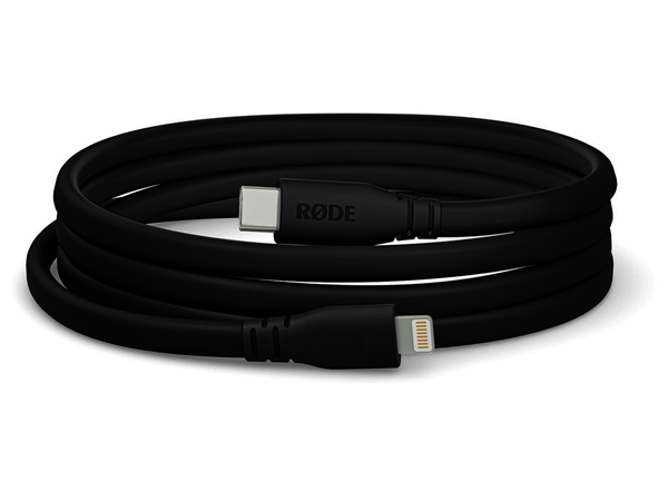 SC19 | RØDE 