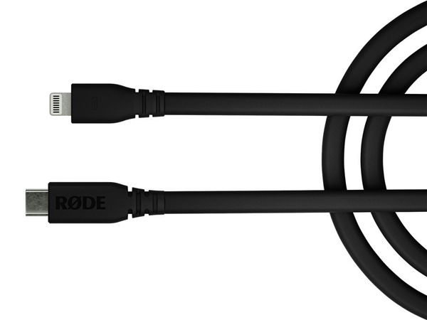 SC19 | RØDE 