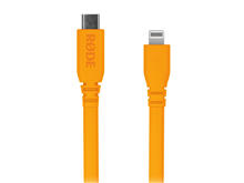 SC19 (Orange) | RØDE 