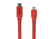 SC19 (Red) | RØDE 