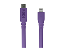 SC19 (Purple) | RØDE 