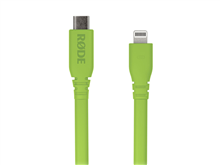 SC19 (Green) | RØDE 