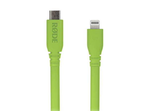 SC19 (Green) | RØDE 