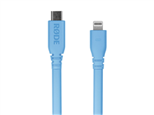 SC19 (Blue) | RØDE 