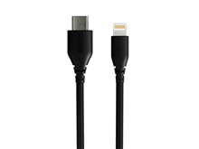 SC21 | RØDE 
