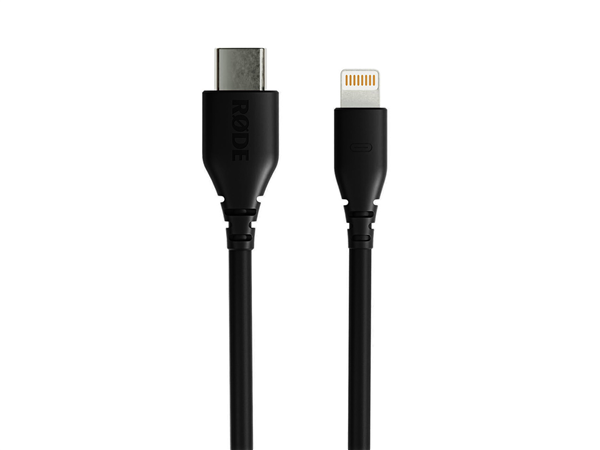 SC21 | RØDE 