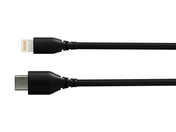 SC21 | RØDE 