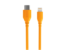 SC21 (Orange) | RØDE 