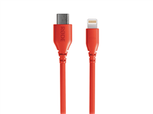 SC21 (Red) | RØDE 