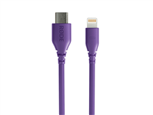 SC21 (Purple) | RØDE 