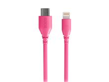 SC21 (Pink) | RØDE 