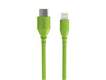 SC21 (Green) | RØDE 