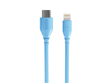 SC21 (Blue) | RØDE 