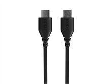 SC22 | RØDE 