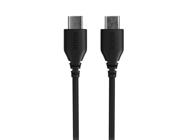 SC22 | RØDE 