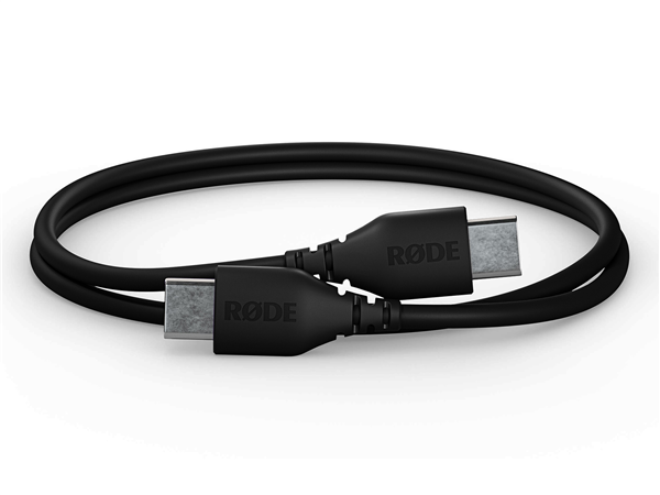SC22 | RØDE 