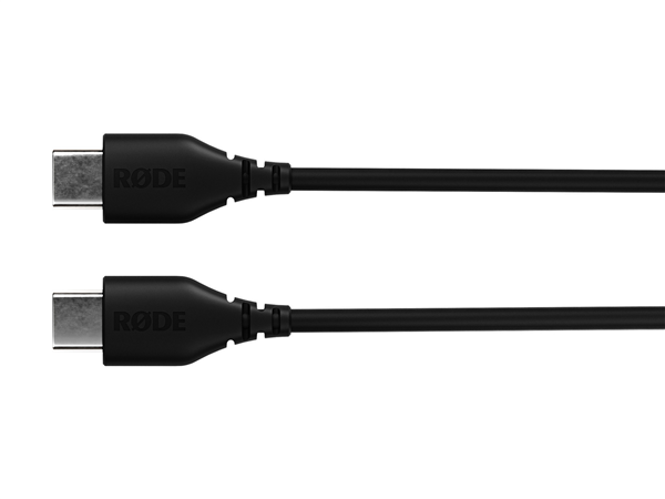 SC22 | RØDE 