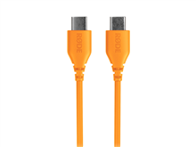 SC22 (Orange) | RØDE 