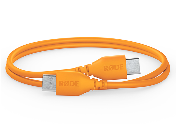 SC22 (Orange) | RØDE 