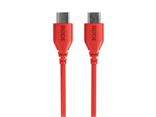 SC22 (Red) | RØDE 
