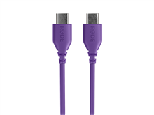 SC22 (Purple) | RØDE 