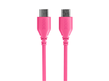 SC22 (Pink) | RØDE 
