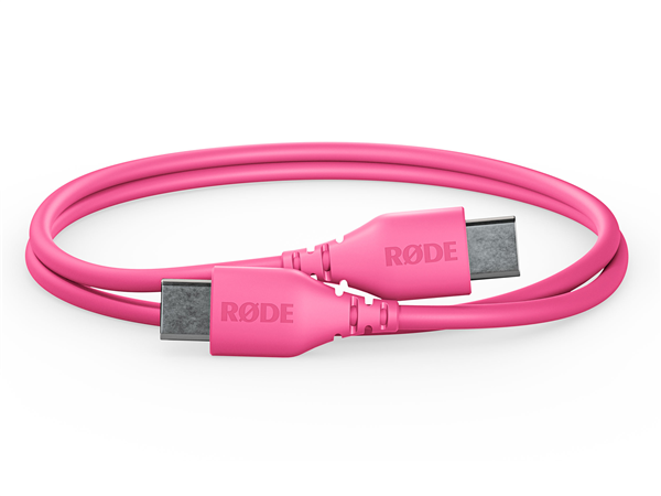 SC22 (Pink) | RØDE 
