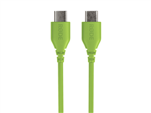 SC22 (Green) | RØDE 