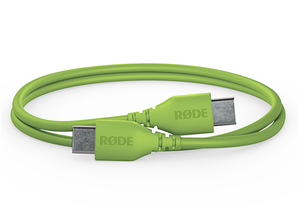 SC22 (Green) | RØDE 