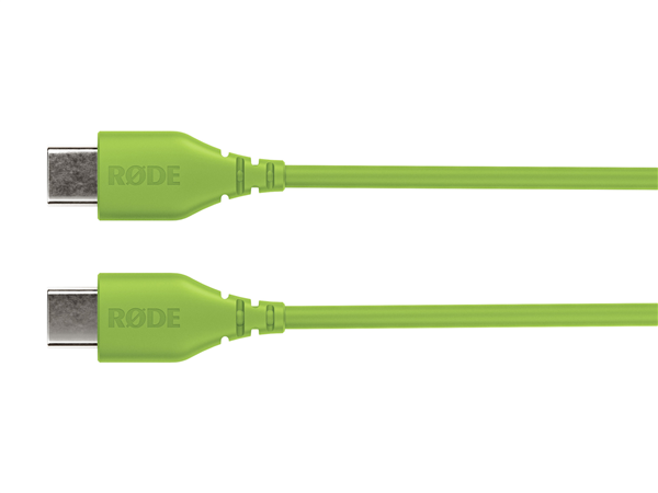 SC22 (Green) | RØDE 