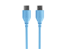 SC22 (Blue) | RØDE 