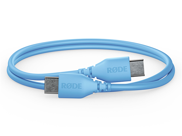 SC22 (Blue) | RØDE 