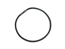 SM 1 Elastic band | RØDE 