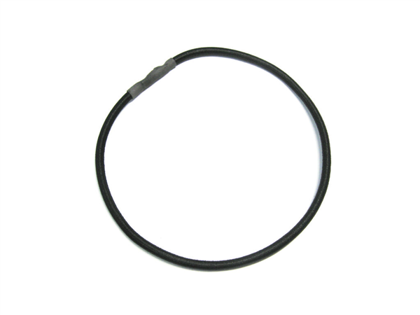 SM 1 Elastic band | RØDE 
